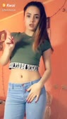 720x1280