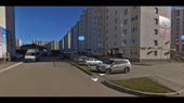 1280x720