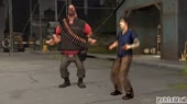 640x360