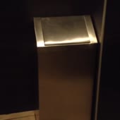 360x360