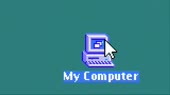 1280x720