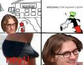 480x378
