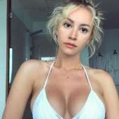 1080x1080