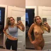 1000x1000