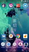 720x1280