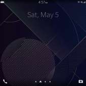 1280x1280