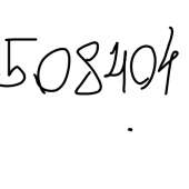 400x400