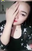 800x1280