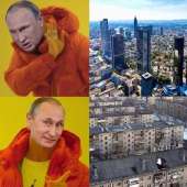 721x721