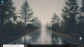 1366x768