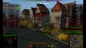 480x270