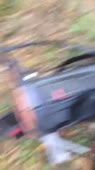 202x360