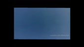 1280x720