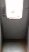 202x360