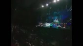 400x224