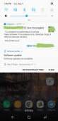 622x1280