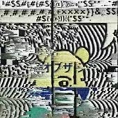 720x720