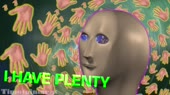 1280x720