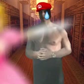360x360