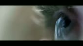 320x180