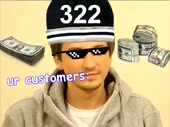 480x360