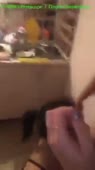 360x640