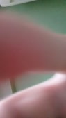 720x1280