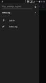 540x960