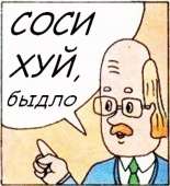 700x764