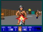 640x480