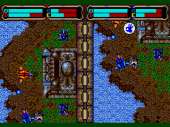 640x480