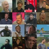 720x720