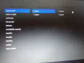 4160x3120