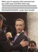 624x849