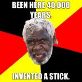 407x405