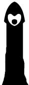 225x639