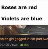 539x547