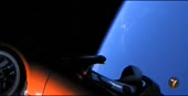 700x360