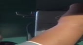 320x176