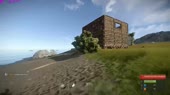 640x360