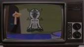640x360