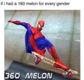 637x613