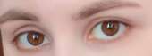 689x259