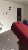 406x720