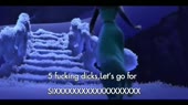 640x360