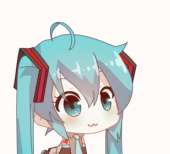 309x280