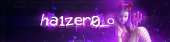 1280x322