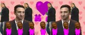 548x230