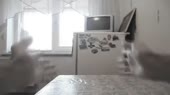 640x360