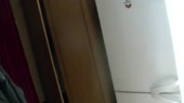 640x360